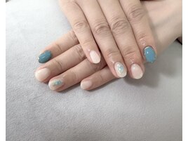 デザイン紹介
