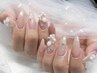 HAND*やり放題60分