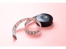 フォーユー(for you)/痩身/サイズダウン