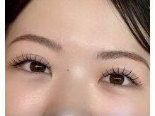 レア バイ ベック(Le'a by BECK)/LEDエクステ100本♪