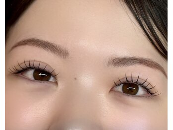 レア バイ ベック(Le'a by BECK)/LEDエクステ100本♪