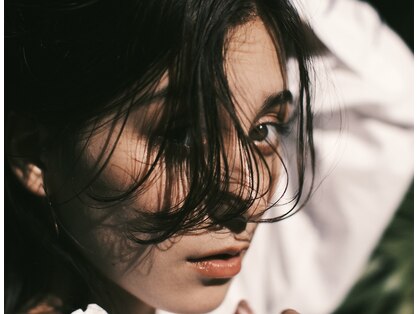 ラボー(la beaux)の写真