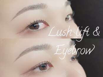 リスブラン 銀座新富町店/