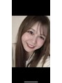 スウィートオリーブ 春日部(SweetOlive) Kazuko