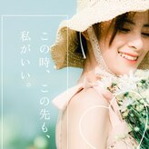 フィーロ