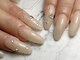 ジェルネイルサロンエー(gelnail salon A’)の写真