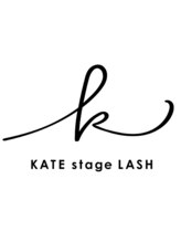 ケイトステージラッシュ 広島八丁堀店&nbsp;KATE stage LASH