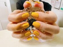 グランボヌール(grand bonheur)/【シェラックワンカラー】