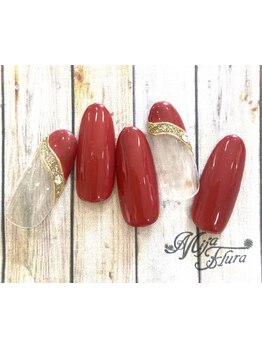 シンプル系（オフィス・日常）が得意