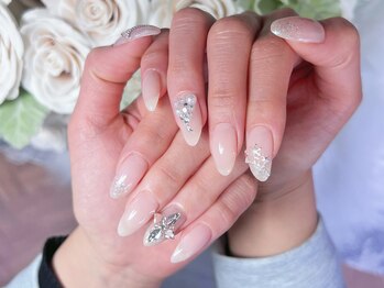 ペンティ(Painty)/4本やり放題