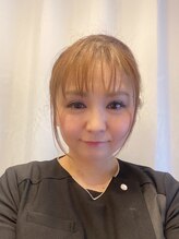 アールキューブ(R×3)&nbsp;東山 真弓