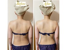 サロンミッシェル(Salon Michel)/