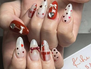 キヒ 渋谷店(Kihi)/持ち込みやり放題