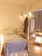 ブリス(Bliss)/◆完全個室/1名様だけの特別空間