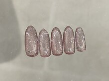 エムスリー(M3)/ワンホン定額シンプルコース