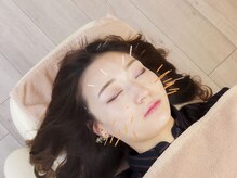 ハリナチュレ 札幌店