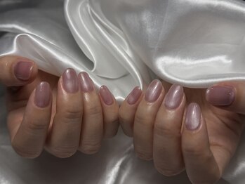 キンキー 広島(kinky)/