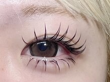 バタフライジュエル 本店(ButterflyJewel)