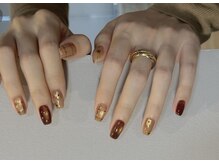 インフ 蕨店(INF.)/