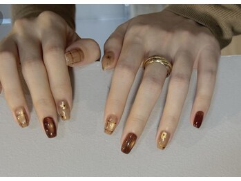 インフ 蕨店(INF.)/