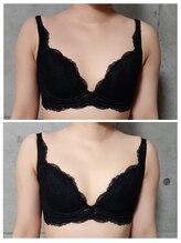 ミラクルバスト 松山店/