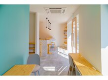 ゴカンプラス 自由が丘院(GOKAN+)/