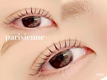 エニー 千葉中央店(eny)/