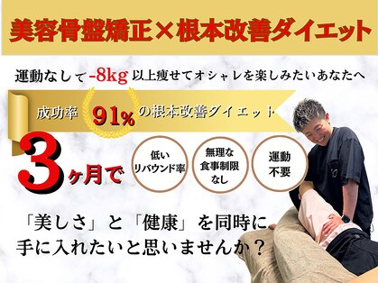 ハルノイエ(Halnoie)の写真