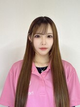 はあとねいる 豊橋店&nbsp;I RIN