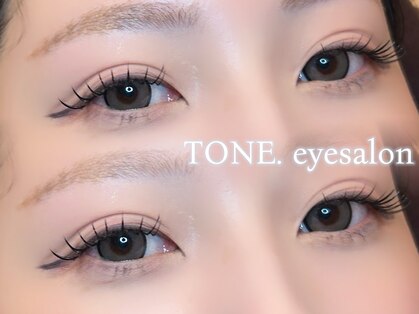 クレア(CREA)の写真