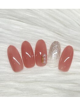 オフィス定額デザイン