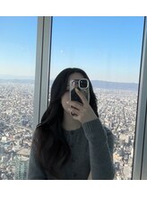 Sorle‐ソルレ‐ ななみ