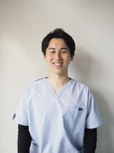 栄光治院 安城院&nbsp;中島 大元