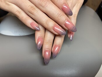 エクラン(ECRLN)/
