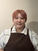 リムピッド せんげん台店(Limpid)&nbsp;平 野