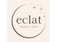 eclat beauty salon【12/1　NEW OPEN（予定）】の写真