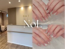 ノル(Nol)