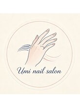 ユミ(Umi) Umi QiQi