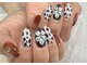 アリイネイルズ(ALII Nails)の写真