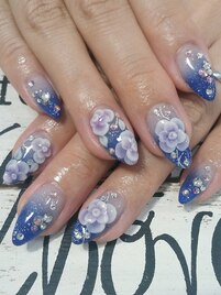 TERRACE Design Collection