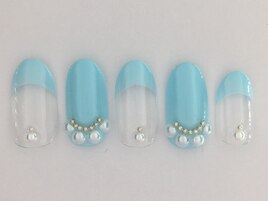 361ジェル￥7538スカルプ￥11858