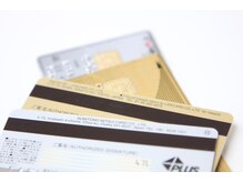 ラウレア 西条店(LAULEA)/カード払い・分割払い可