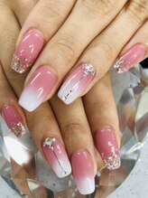 ラ クロリ(la Coloris)/