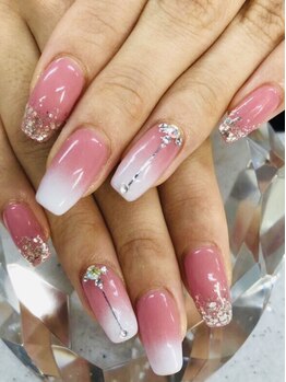 ラ クロリ(la Coloris)/