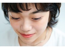 グリー 南浦和店(glee)/glee南浦和店 /アイリスト募集中