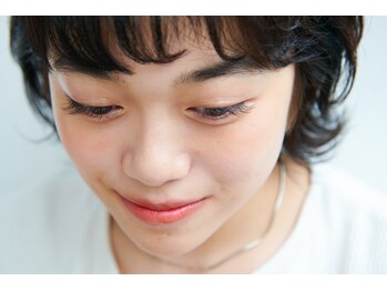 グリー 南浦和店(glee)/glee南浦和店 /アイリスト募集中