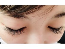 アオ(Ao)/【ボリュームラッシュ300本】