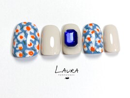 【Color your life】