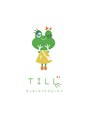 ティル(TILL)/TILL -Eyelash salon-