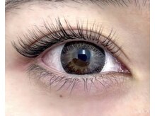 ルッカ(LUKKA)/シングルラッシュ